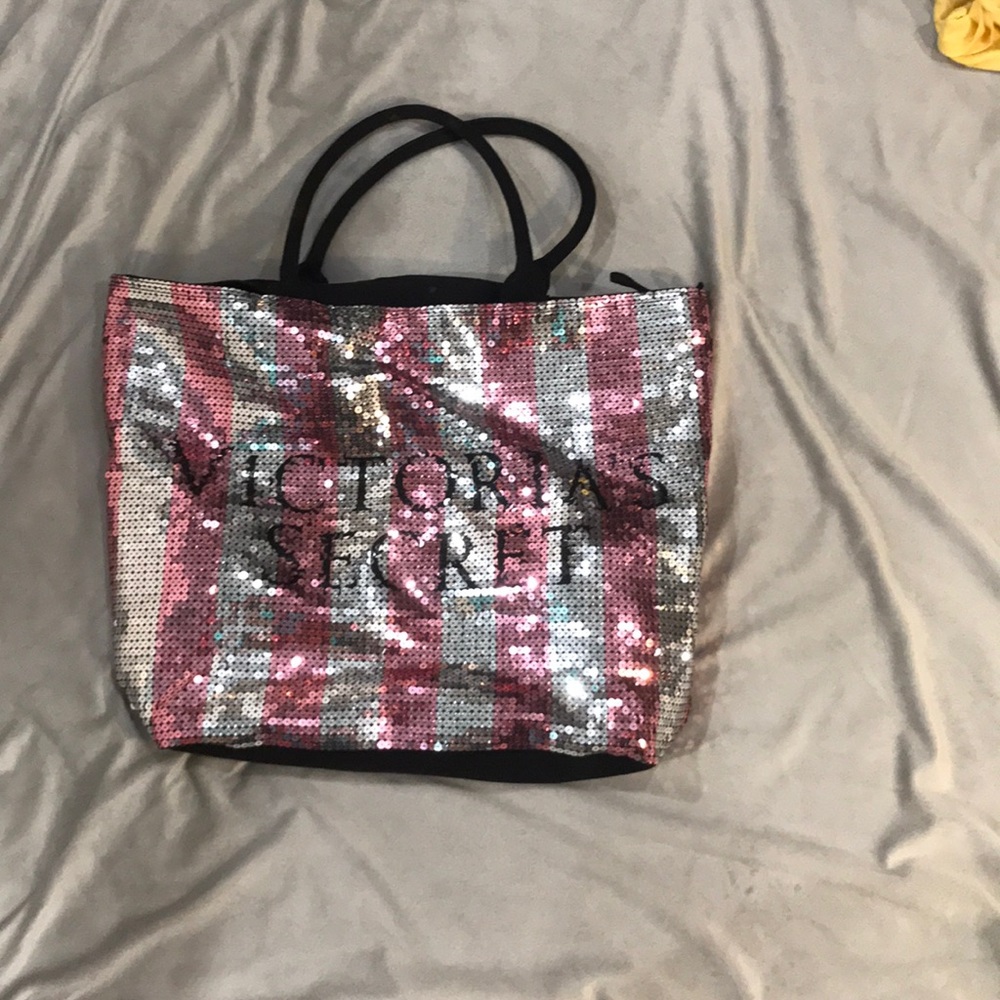 VS bag